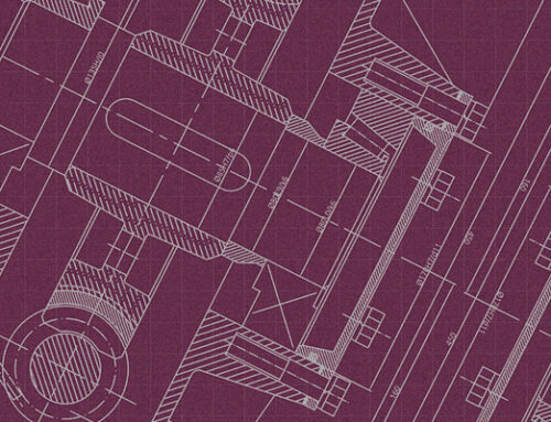 Utility and Design Patents